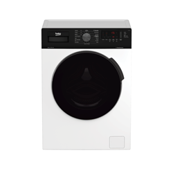 Beko CM 11140 Çamaşır Makinesi