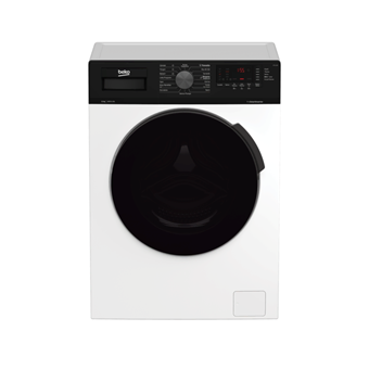 Beko CM 11140 Çamaşır Makinesi