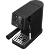 Beko CEP 5302 B CaffeExperto Yarı Otomatik Espresso Makinesi