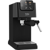 Beko CEP 5302 B CaffeExperto Yarı Otomatik Espresso Makinesi