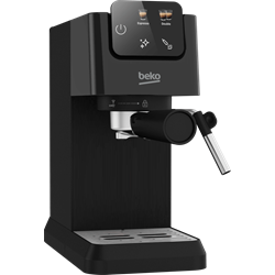 Beko CEP 5302 B CaffeExperto Yarı Otomatik Espresso Makinesi