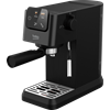 Beko CEP 5302 B CaffeExperto Yarı Otomatik Espresso Makinesi