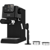 Beko CEP 5302 B CaffeExperto Yarı Otomatik Espresso Makinesi