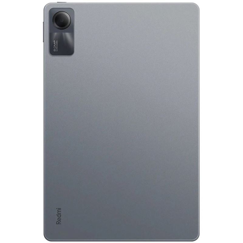 Xiaomi Redmi Pad Se 8/256 Gb Tablet Gri (Xiaomi Türkiye Garantili)