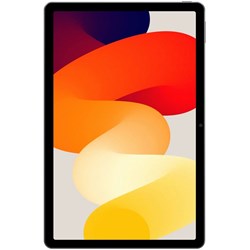 Xiaomi Redmi Pad Se 8/256 Gb Tablet Gri (Xiaomi Türkiye Garantili)