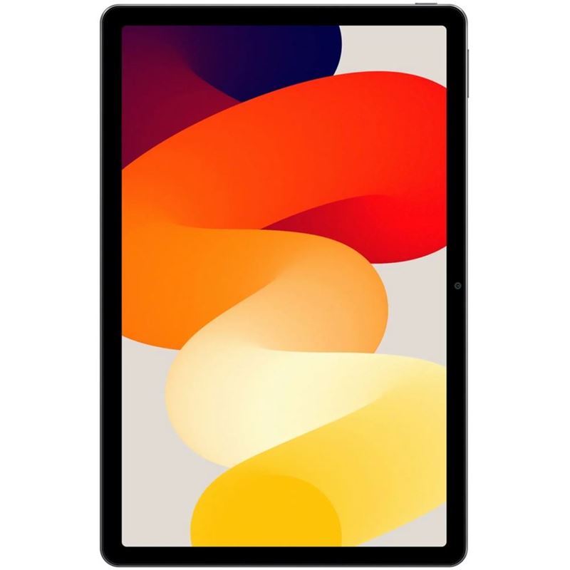 Xiaomi Redmi Pad Se 8/256 Gb Tablet Mor (Xiaomi Türkiye Garantili)