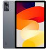 Xiaomi Redmi Pad Se 8/256 Gb Tablet Gri (Xiaomi Türkiye Garantili)