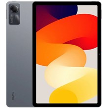 Xiaomi Redmi Pad Se 8/256 Gb Tablet Gri (Xiaomi Türkiye Garantili) ürün görseli