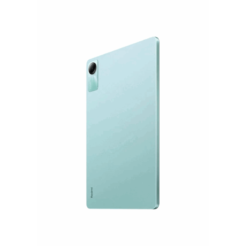 Xiaomi Redmi Pad Se 8/256 Gb Tablet Yeşil (Xiaomi Türkiye Garantili)