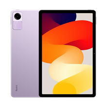 Xiaomi Redmi Pad Se 8/256 Gb Tablet Mor (Xiaomi Türkiye Garantili) ürün görseli