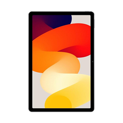 Xiaomi Redmi Pad Se 8/256 Gb Tablet Yeşil (Xiaomi Türkiye Garantili)