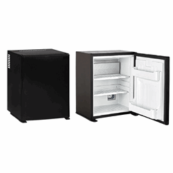 Beko 7723 MS 33 Litre Minibar