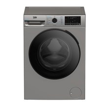 Beko CMX 10120 S Çamaşır Makinesi ürün görseli