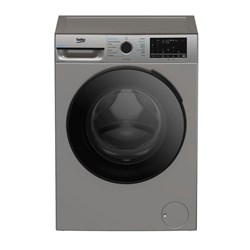 Beko CMX 10120 S Çamaşır Makinesi