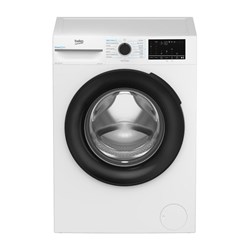 Beko CMXD 9100 CM Çamaşır Makinesi