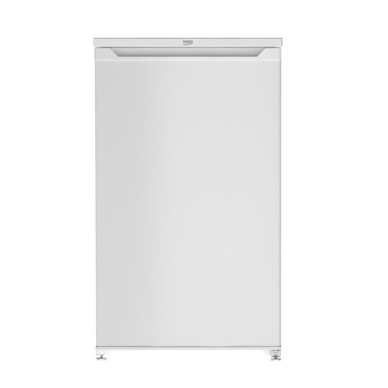 Beko 74785 MB Mini Buzdolabı