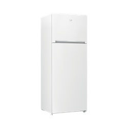 Beko 870437 MB Çift Kapılı Buzdolabı