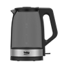 Beko WKM 5422 I Cam Kettle