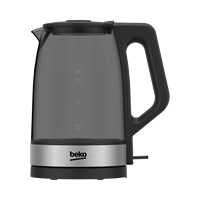 Beko WKM 5422 I Cam Kettle