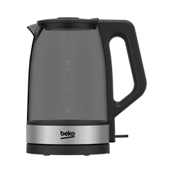 Beko WKM 5422 I Cam Kettle