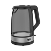 Beko WKM 5422 I Cam Kettle