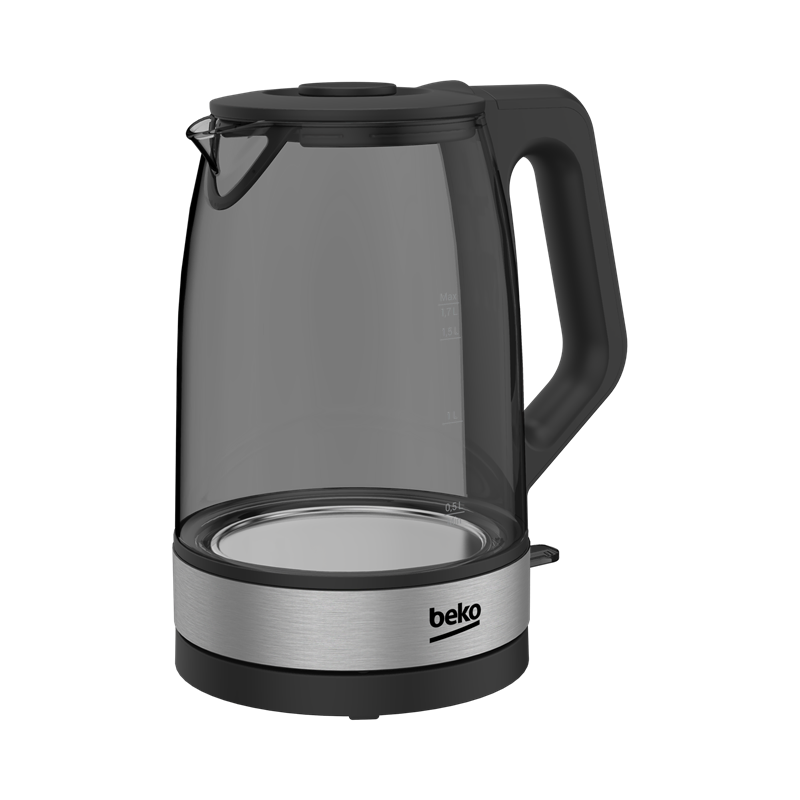 Beko WKM 5422 I Cam Kettle