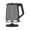 Beko WKM 5422 I Cam Kettle