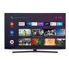 Grundig Atlanta 55 GGU 8965 BE Android TV