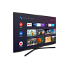 Grundig Atlanta 55 GGU 8965 BE Android TV