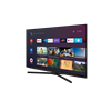 Grundig Atlanta 55 GGU 8965 BE Android TV