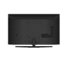 Grundig Atlanta 55 GGU 8965 BE Android TV