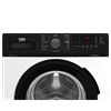 Beko CM 11141 Çamaşır Makinesi