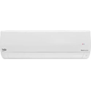 Beko 61205 12000 BTU A++ Inverter Duvar Tipi Klima