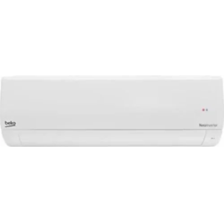 Beko 61205 12000 BTU A++ Inverter Duvar Tipi Klima