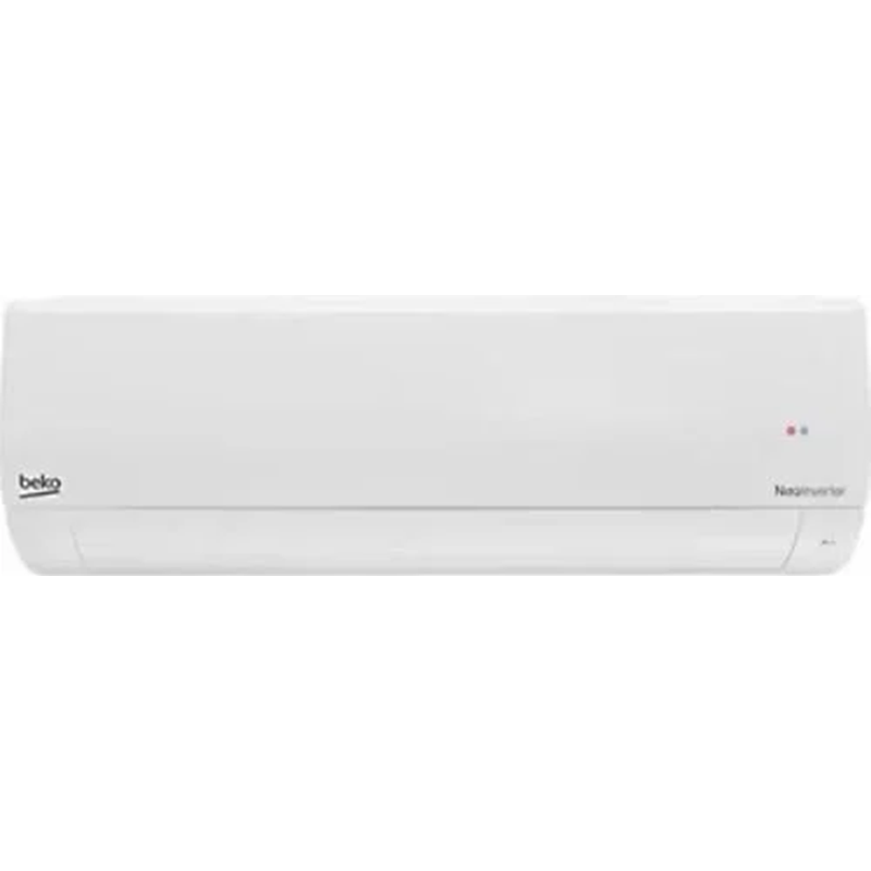 Beko 61205 12000 BTU A++ Inverter Duvar Tipi Klima