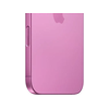 iPhone 16 128 GB Pembe