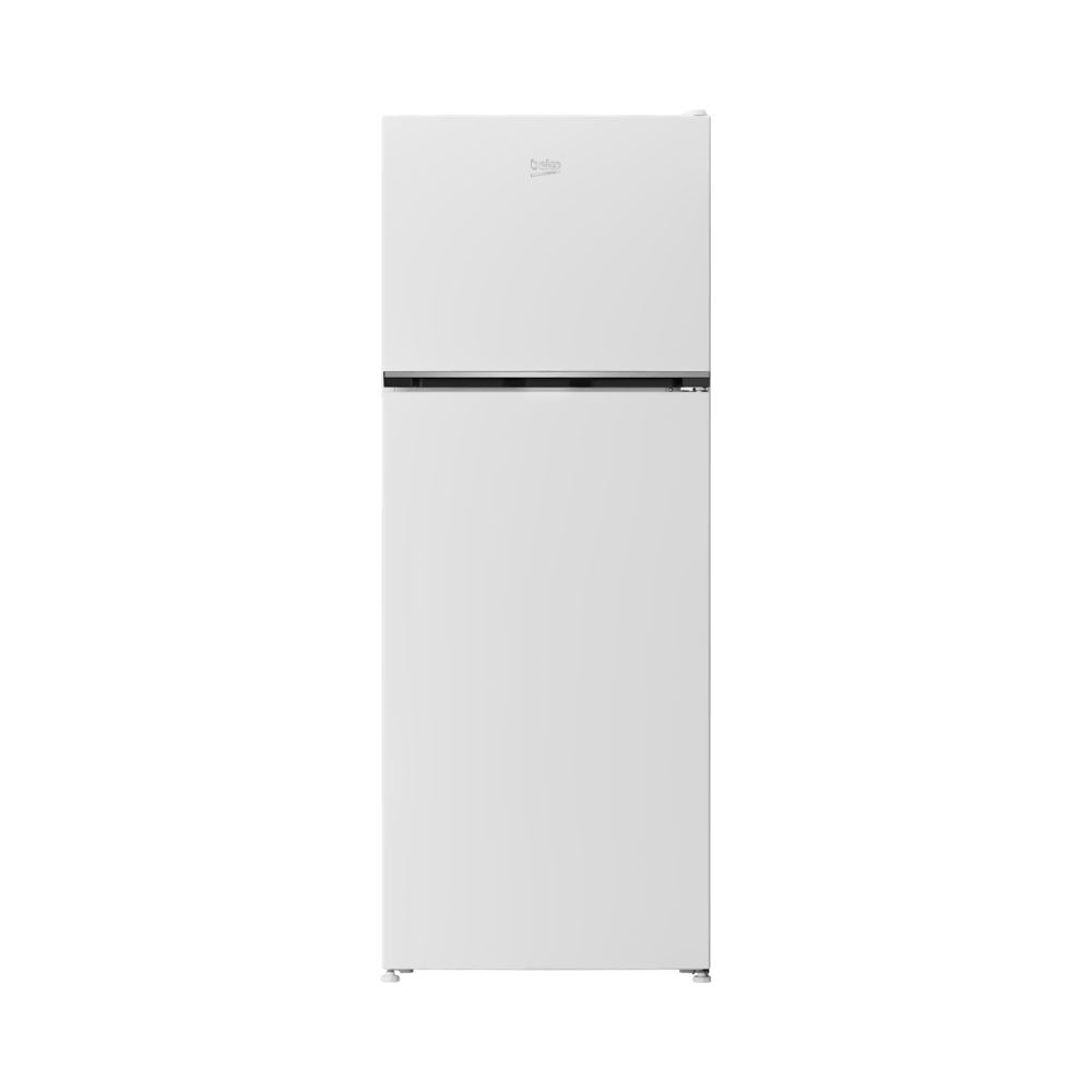 Beko 970477 MB No Frost Buzdolabı