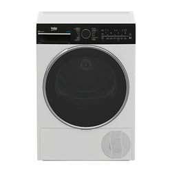 Beko KM 1210 Kurutma Makinesi