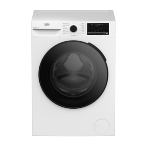 Beko CMX 10120 Çamaşır Makinesi ürün görseli