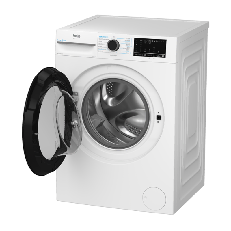 Beko CMX 10120 Çamaşır Makinesi