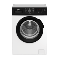 Beko CM 11141 Çamaşır Makinesi