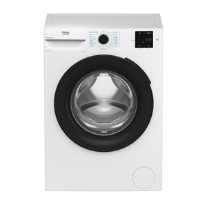 Beko CMX 8100 Çamaşır Makinesi ürün görseli