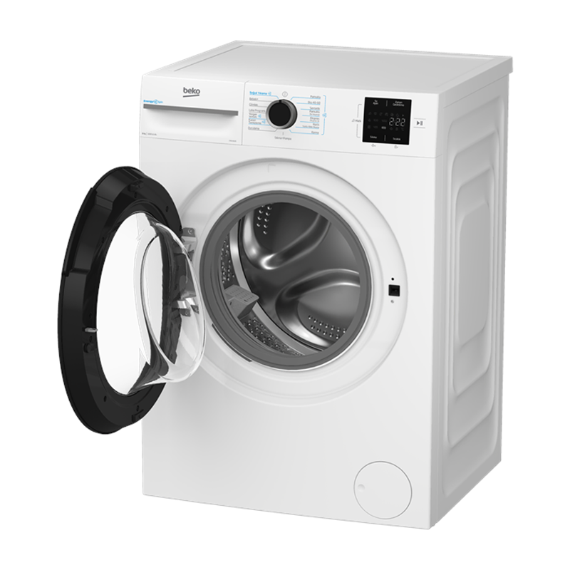 Beko CMX 8100 Çamaşır Makinesi