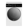 Beko CM 10142 B Çamaşır Makinesi