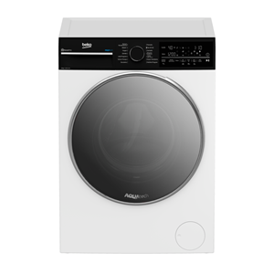 Beko CM 10142 B Çamaşır Makinesi ürün görseli