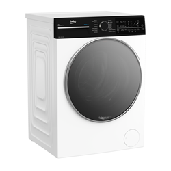 Beko CM 10142 B Çamaşır Makinesi