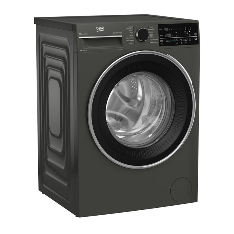 Beko CM 9142 BMG Çamaşır Makinesi