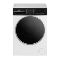 Beko CM 12140 B Çamaşır Makinesi