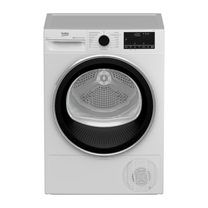 Beko KM 91 B Kurutma Makinesi ürün görseli