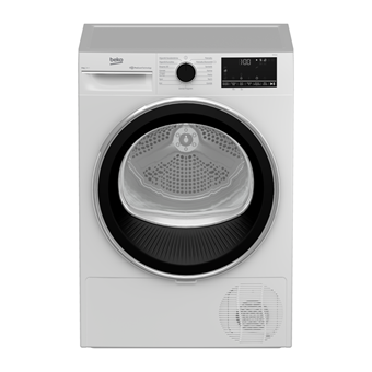 Beko KM 91 B Kurutma Makinesi